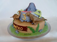 /album/detske/dinosaurova-2-jpg/